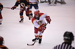 C5D_035709