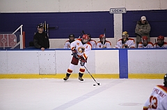 C5D_035781