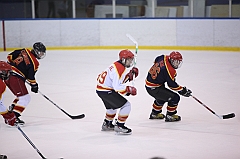 C5D_035789