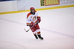 C5D_035798
