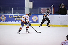 C5D_035838