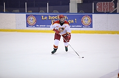 C5D_035868
