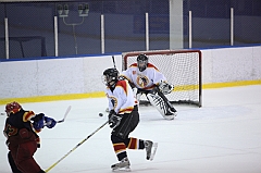 C5D_035889