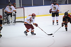 C5D_035894