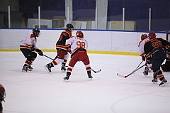 C5D_035914