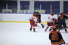 C5D_035916