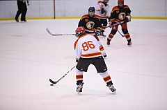 C5D_035939