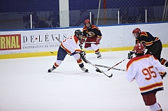 C5D_035945