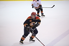 C5D_035949