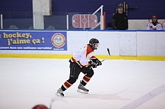 C5D_035957