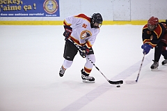 C5D_035965