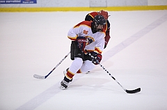 C5D_035967