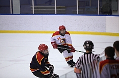 C5D_035971