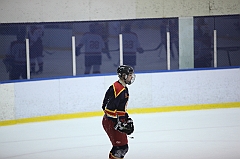 C5D_035979