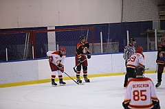 C5D_035992