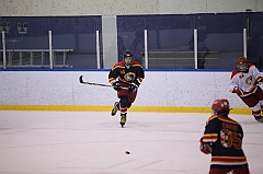 C5D_035995
