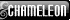 Chameleon v4.31 Chameleon