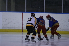 IMG_001643