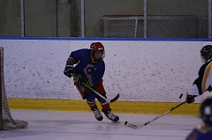 IMG_001712