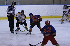 IMG_001720