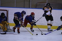 IMG_001726