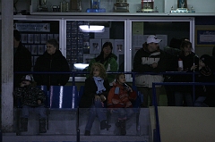 IMG_001737