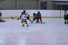IMG_001745