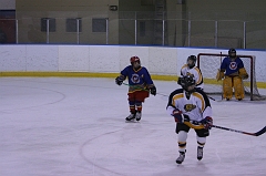 IMG_001814
