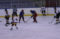 IMG_001836