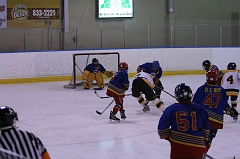IMG_001840
