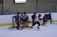 IMG_001852