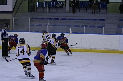 IMG_001864