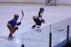 IMG_001866