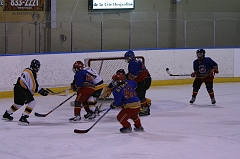 IMG_001871