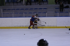 IMG_001896