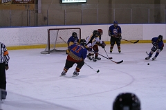 IMG_001929