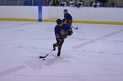 IMG_001966
