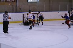IMG_001977