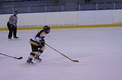 IMG_001990