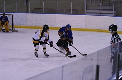 IMG_002002