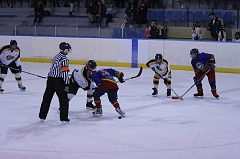 IMG_002022
