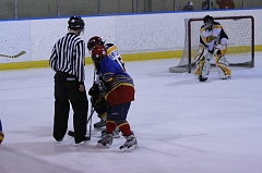 IMG_002027
