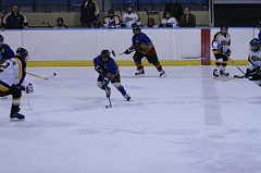 IMG_002034
