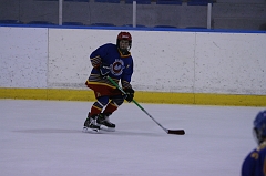 IMG_002049