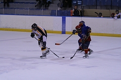 IMG_002095