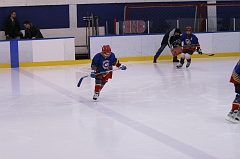 IMG_002661