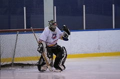 IMG_002674