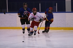 IMG_002683