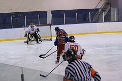 IMG_002705