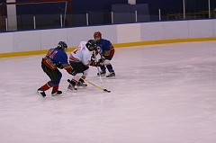 IMG_002713